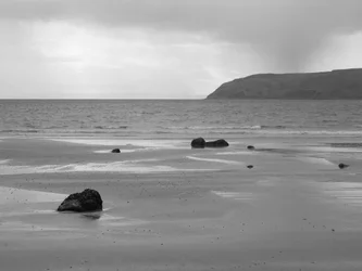 KINTYRE ... PLUS。 7